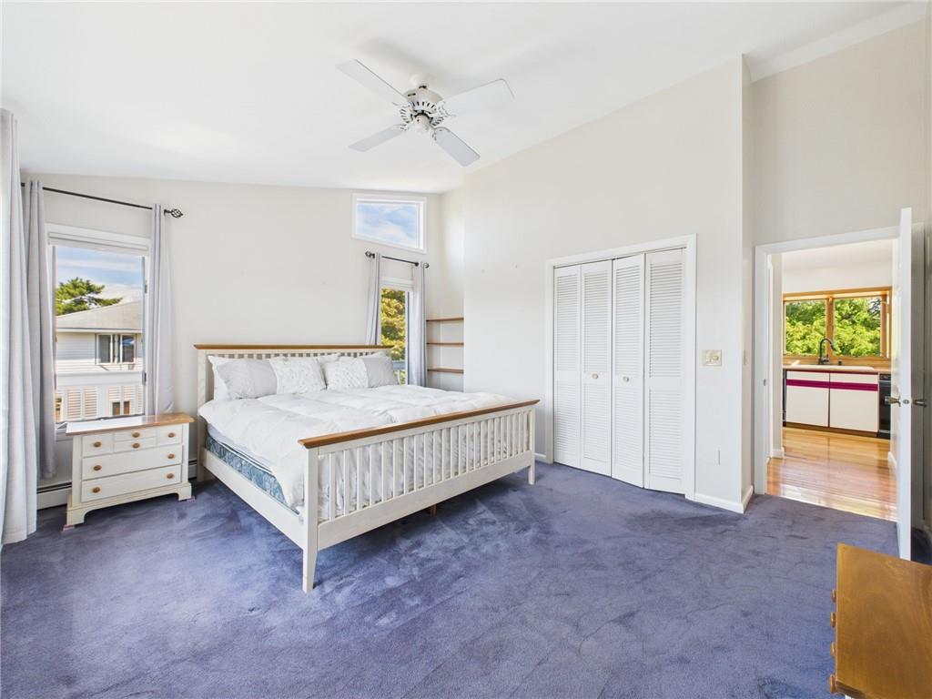 Narragansett, Rhode Island, 02882, United States, 4 Bedrooms Bedrooms, ,2 BathroomsBathrooms,Residential,Active,1934779