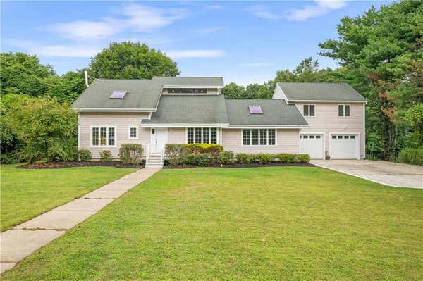 10 NOB CT, WESTERLY, RI 02891 - Image 1