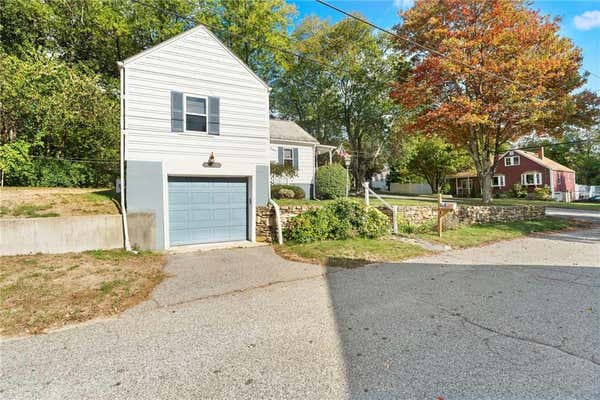 210 CENTENNIAL ST, BURRILLVILLE, RI 02859, photo 4 of 30