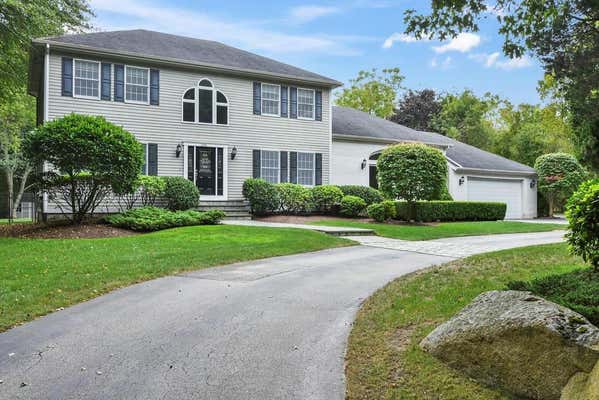 2360 MIDDLE RD, EAST GREENWICH, RI 02818 - Image 1