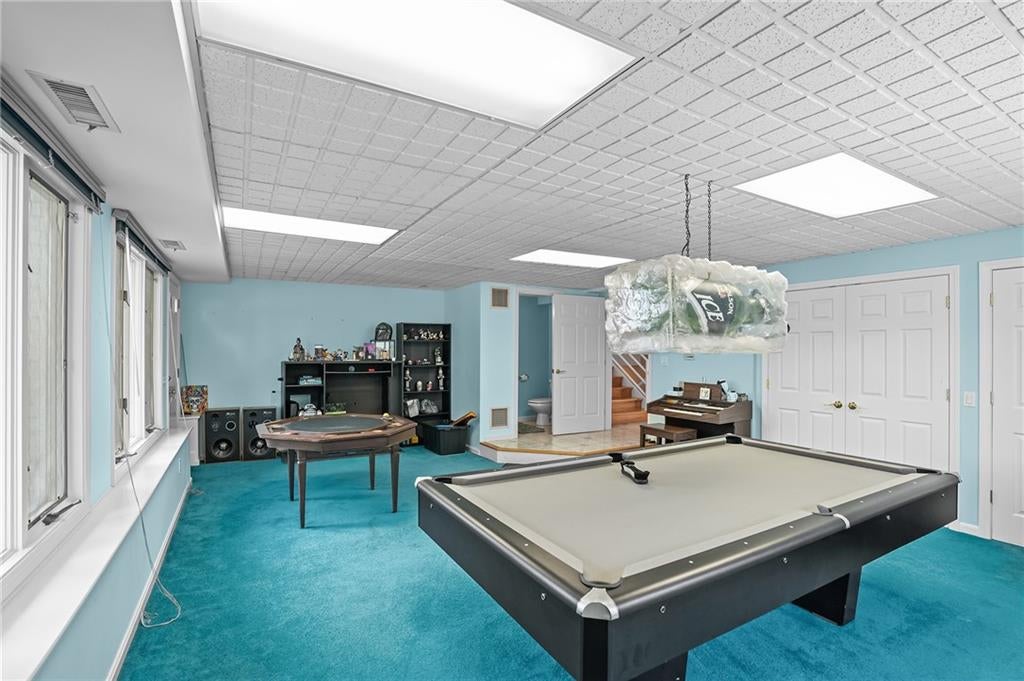 North Providence, Rhode Island, 02904, United States, 3 Bedrooms Bedrooms, ,4 BathroomsBathrooms,Residential,Active,1945229