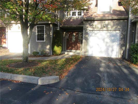 315 OLD RIVER RD UNIT 18, MANVILLE, RI 02838 - Image 1