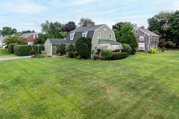 78 WESTFIELD RD, WARWICK, RI 02888 - Image 1