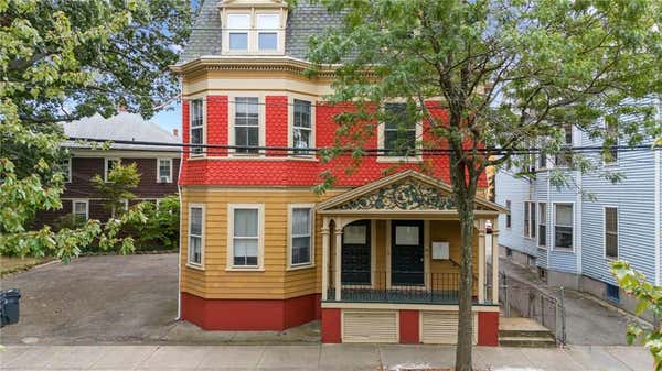 10 WOOD ST # 3, PROVIDENCE, RI 02909 - Image 1