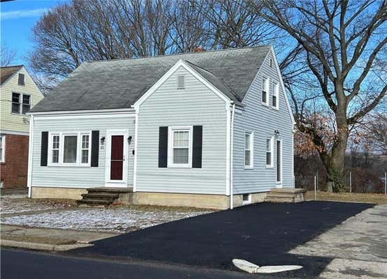 85 RANDALL ST, CRANSTON, RI 02920 - Image 1