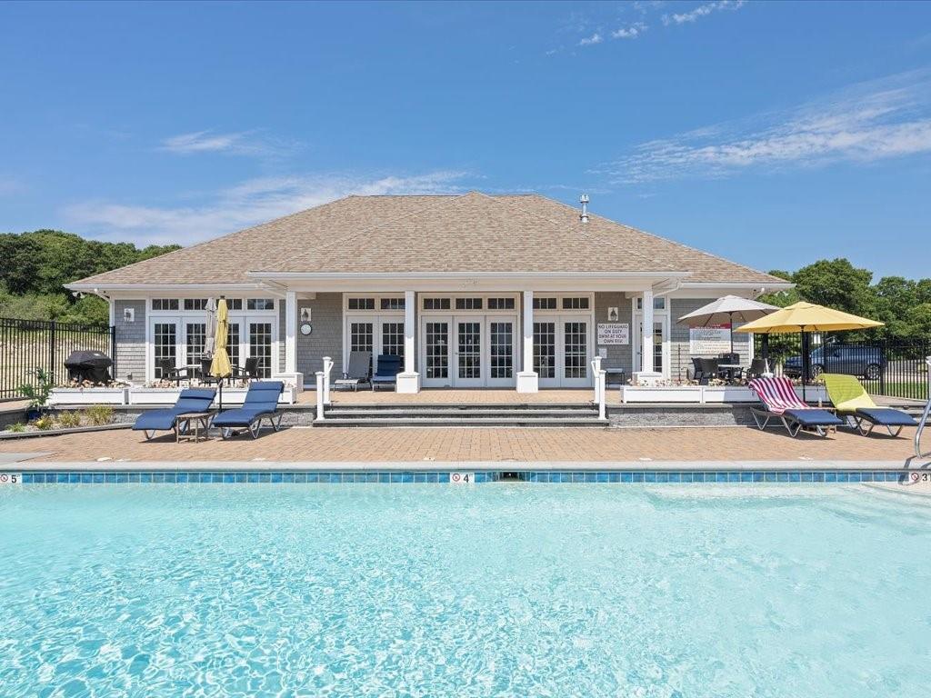 Westerly, Rhode Island, 02891, United States, 2 Bedrooms Bedrooms, ,2 BathroomsBathrooms,Residential,Active,1919078