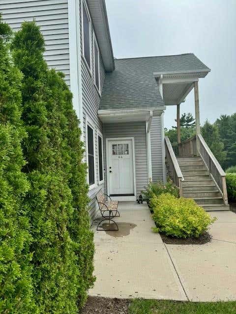 6 JUPITER LN, RICHMOND, RI 02898, photo 1 of 15