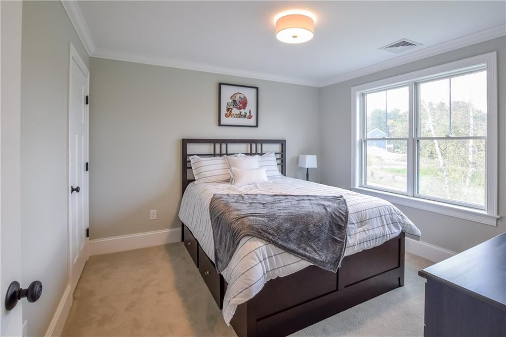 Charlestown, Rhode Island, 02813, United States, 4 Bedrooms Bedrooms, ,3 BathroomsBathrooms,Residential,Active,2008303