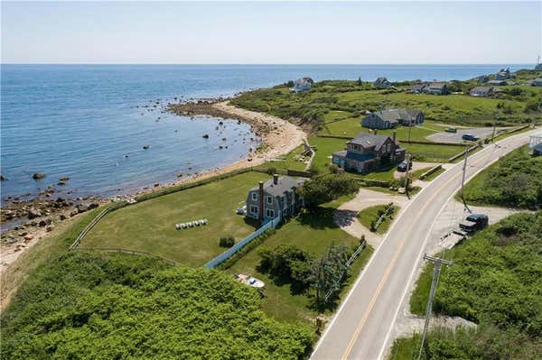 270 SPRING ST, BLOCK ISLAND, RI 02807 - Image 1