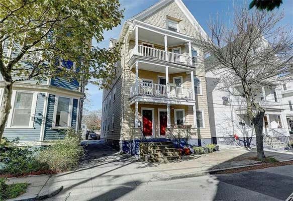 27 BRIGHTON ST, PROVIDENCE, RI 02909 - Image 1