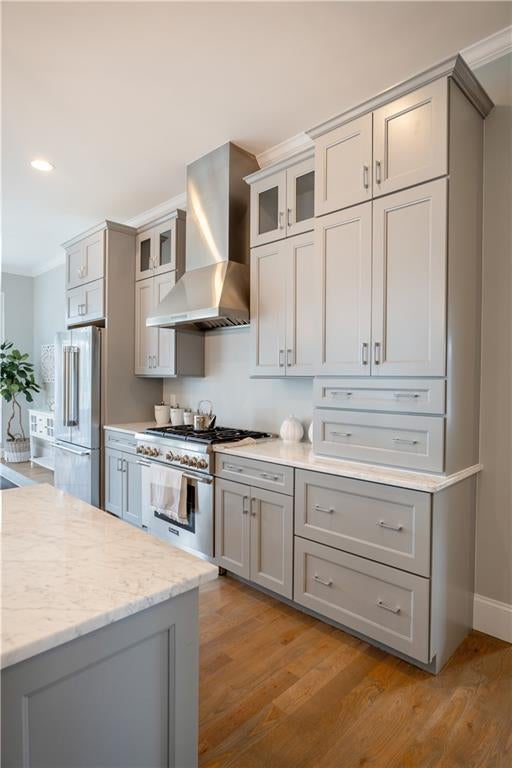 North Kingstown, Rhode Island, 02852, United States, 4 Bedrooms Bedrooms, ,4 BathroomsBathrooms,Residential,Active,1965832