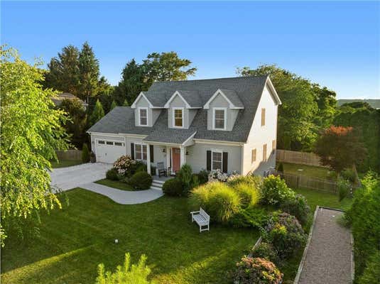 21 HELM ST, JAMESTOWN, RI 02835 - Image 1