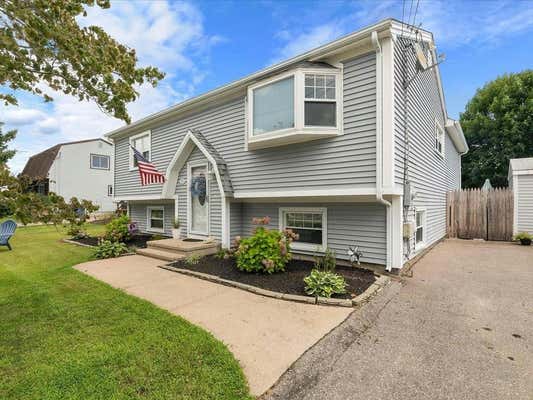 21 SPENCER DR, WESTERLY, RI 02891 - Image 1