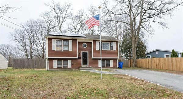 39 SACHEM RD, RIVERSIDE, RI 02915 - Image 1