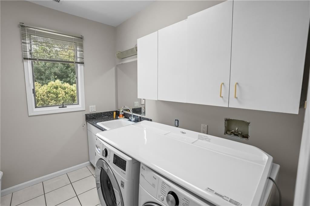 North Providence, Rhode Island, 02904, United States, 3 Bedrooms Bedrooms, ,4 BathroomsBathrooms,Residential,Active,1945229