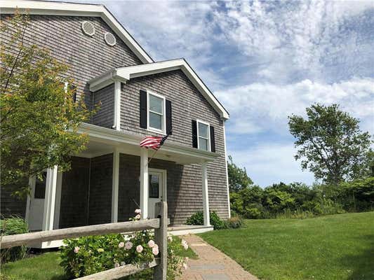 1806 HIGH STREET # 3, BLOCK ISLAND, RI 02807 - Image 1