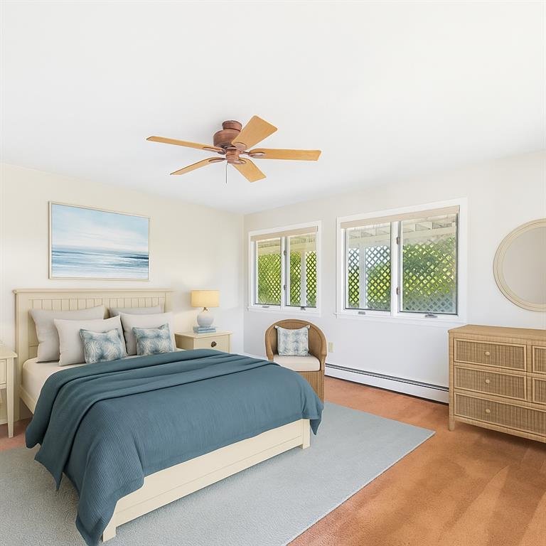 Narragansett, Rhode Island, 02882, United States, 4 Bedrooms Bedrooms, ,2 BathroomsBathrooms,Residential,Active,1934779