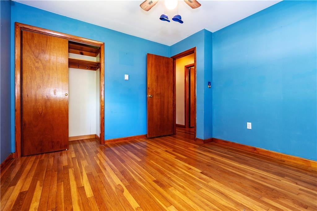 Jamestown, Rhode Island, 02835, United States, 3 Bedrooms Bedrooms, ,1 BathroomBathrooms,Residential,Pending,1834481