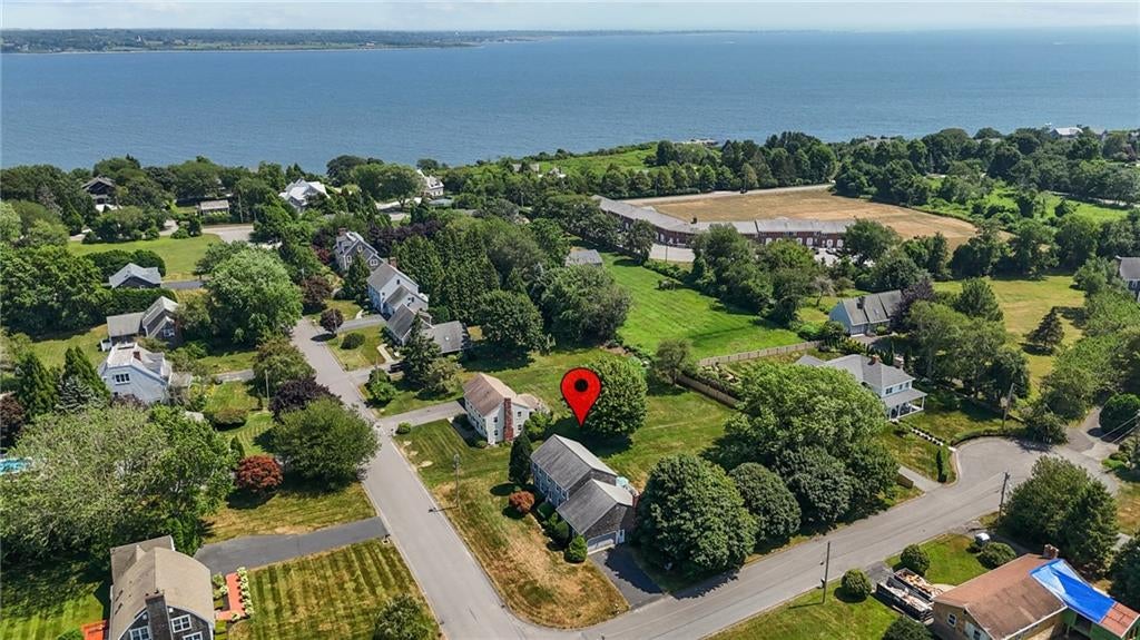 Portsmouth, Rhode Island, 02871, United States, 4 Bedrooms Bedrooms, ,3 BathroomsBathrooms,Residential,Active,1904703
