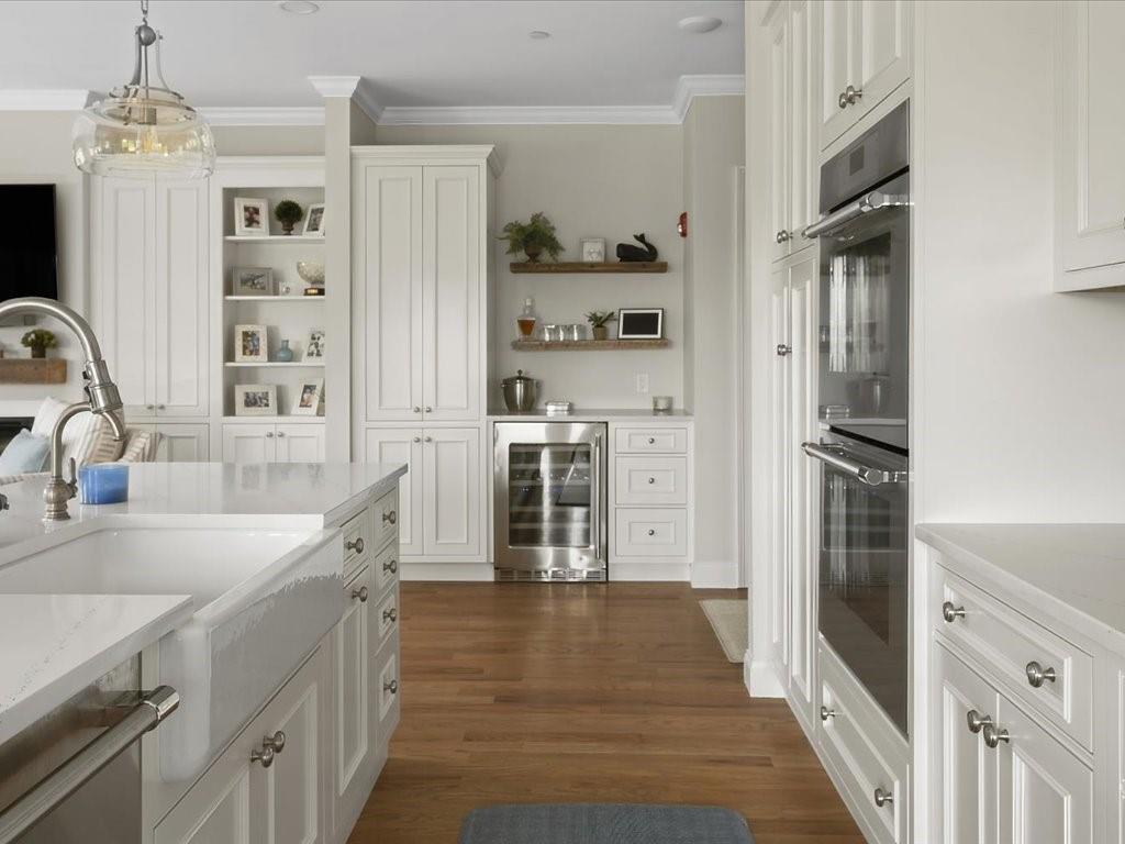 Westerly, Rhode Island, 02891, United States, 2 Bedrooms Bedrooms, ,2 BathroomsBathrooms,Residential,Active,1919078