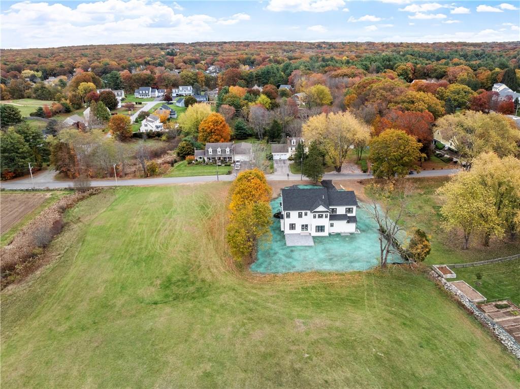Cumberland, Rhode Island, 02864, United States, 4 Bedrooms Bedrooms, ,3 BathroomsBathrooms,Residential,Active,1973327