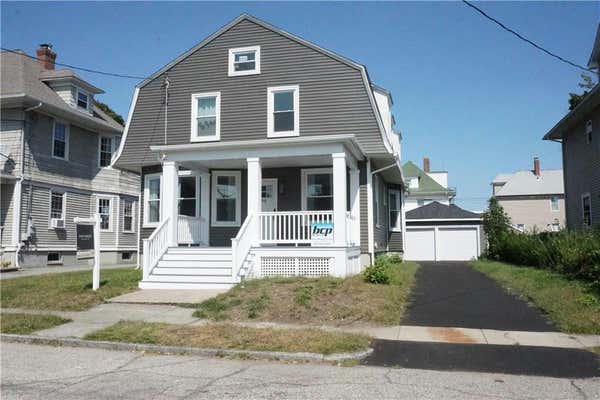 94 RUSSELL AVE, EAST PROVIDENCE, RI 02914 - Image 1