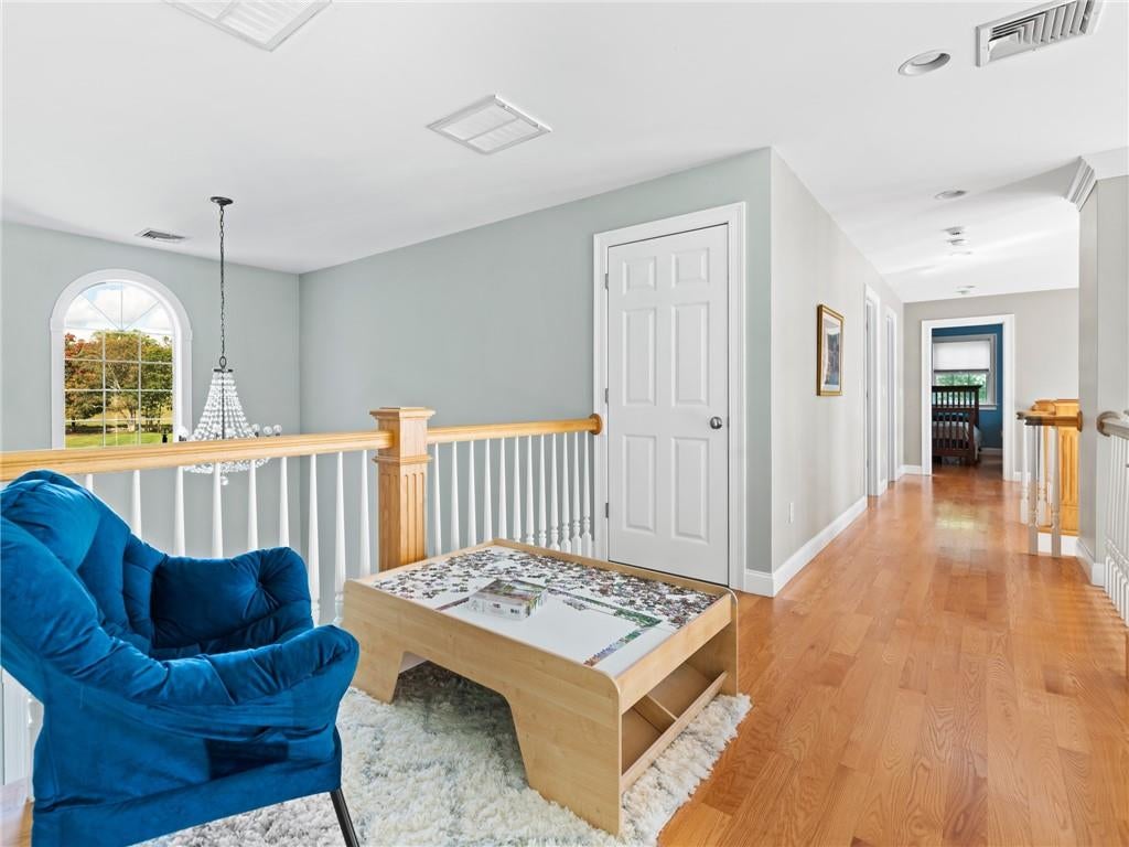 Cumberland, Rhode Island, 02864, United States, 4 Bedrooms Bedrooms, ,5 BathroomsBathrooms,Residential,Active,1953257