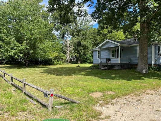 816 S MAIN ST, PASCOAG, RI 02859 - Image 1