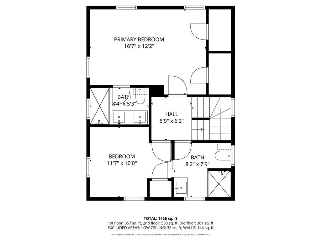 Newport, Rhode Island, 02840, United States, 4 Bedrooms Bedrooms, ,4 BathroomsBathrooms,Residential,Active,2007171