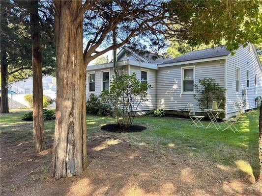 118 LANE 4, WARWICK, RI 02888 - Image 1