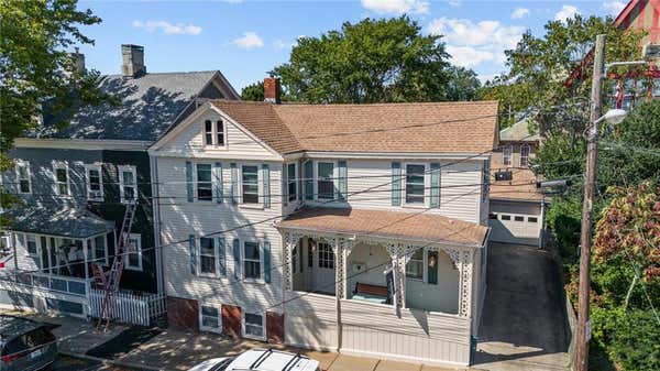 36 DEARBORN ST, NEWPORT, RI 02840 - Image 1