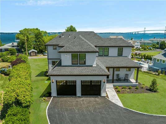 20 MARCELLO DR, JAMESTOWN, RI 02835 - Image 1