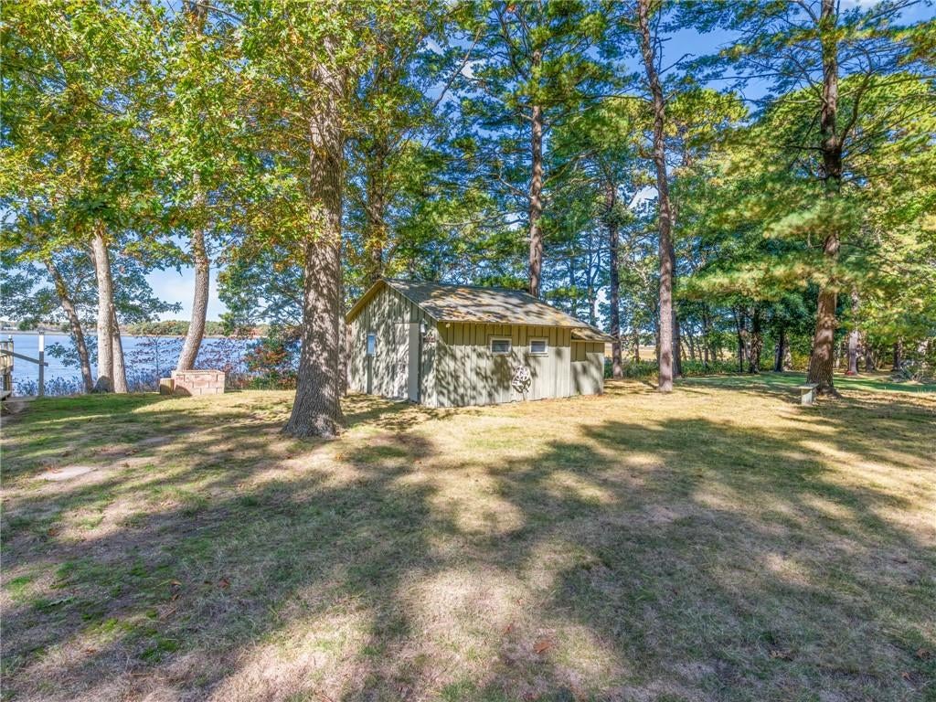 Barrington, Rhode Island, 02806, United States, 1 Bedroom Bedrooms, ,2 BathroomsBathrooms,Residential,Active,2010902