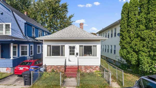 182 WATERMAN AVE, EAST PROVIDENCE, RI 02914 - Image 1