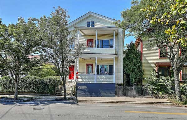 69 MESSER ST, PROVIDENCE, RI 02909 - Image 1