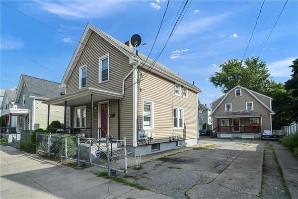 33 BENEFIT ST, PAWTUCKET, RI 02861 - Image 1