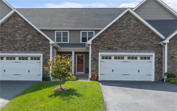 16 WHEELER LN # C, HOPE VALLEY, RI 02832 - Image 1