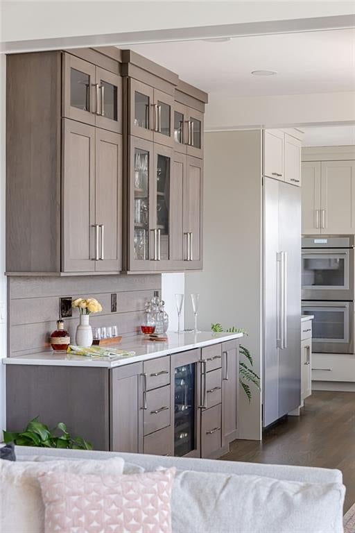 North Kingstown, Rhode Island, 02852, United States, 4 Bedrooms Bedrooms, ,4 BathroomsBathrooms,Residential,Active,1869154