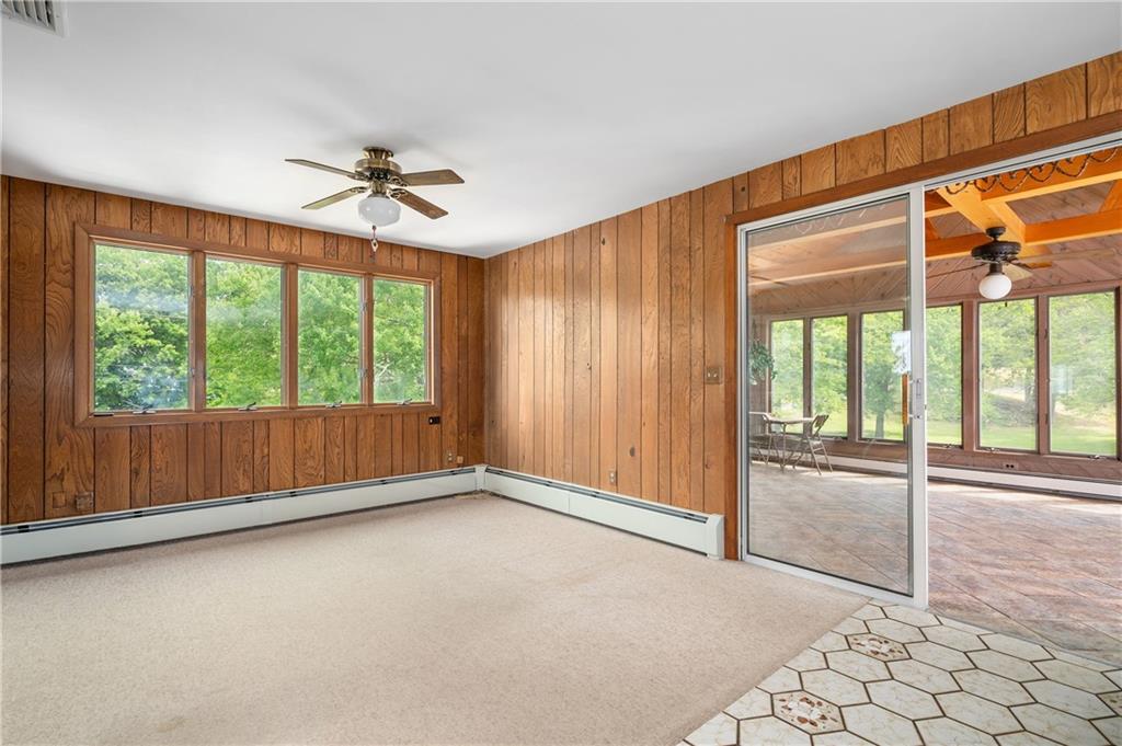 Cumberland, Rhode Island, 02864, United States, 3 Bedrooms Bedrooms, ,2 BathroomsBathrooms,Residential,Active,1926706