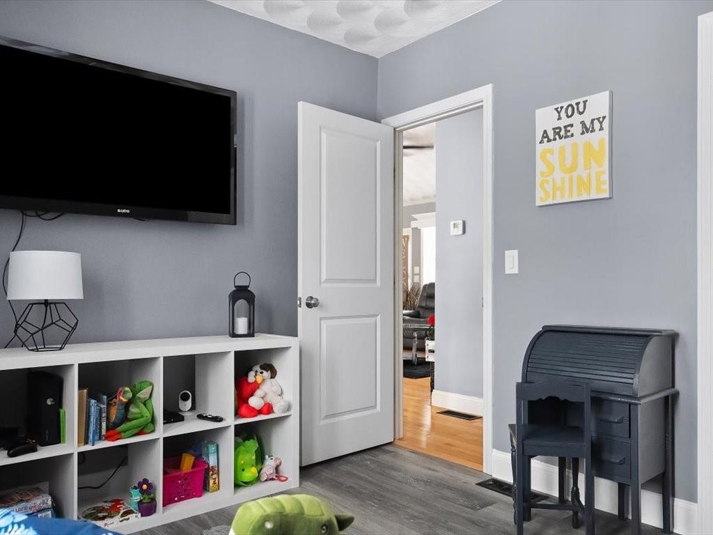 Charlestown, Rhode Island, 02813, United States, 3 Bedrooms Bedrooms, ,2 BathroomsBathrooms,Residential,Active,2007268