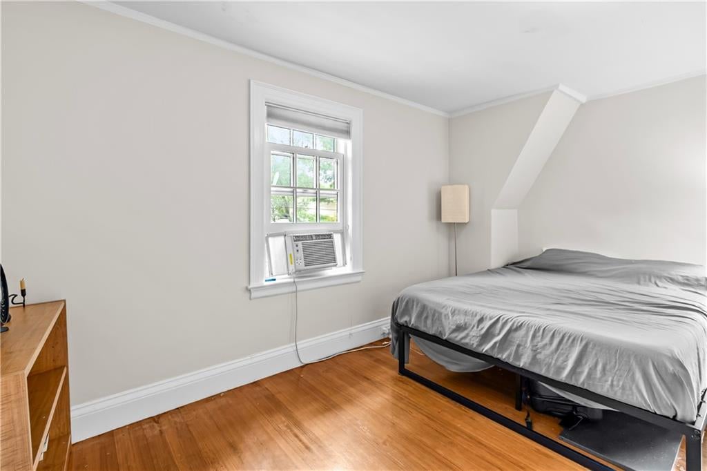 Brookline, Massachusetts, 02445, United States, 5 Bedrooms Bedrooms, ,4 BathroomsBathrooms,Residential,Active,1905132