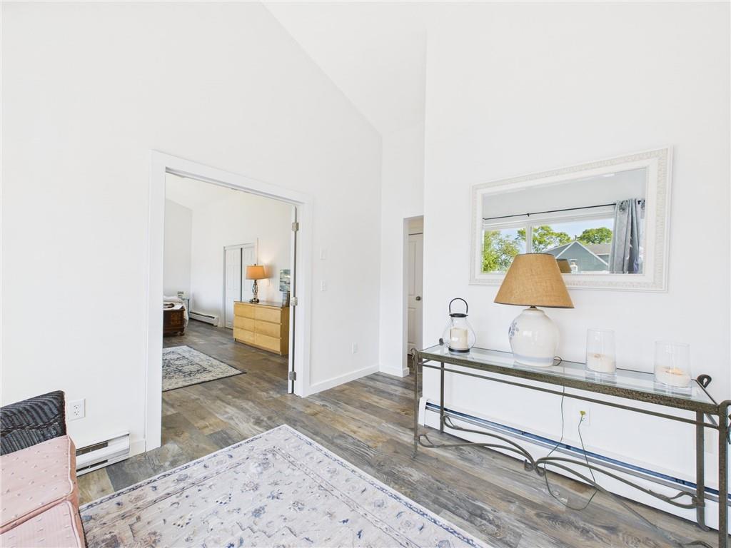 Narragansett, Rhode Island, 02882, United States, 4 Bedrooms Bedrooms, ,3 BathroomsBathrooms,Residential,Active,1862887