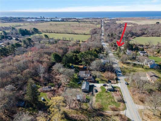 805 MOONSTONE BEACH RD, SOUTH KINGSTOWN, RI 02879 - Image 1