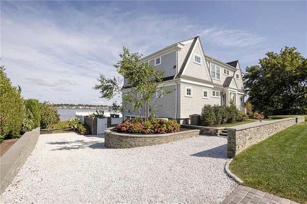 164 EUSTIS AVE, NEWPORT, RI 02840 - Image 1