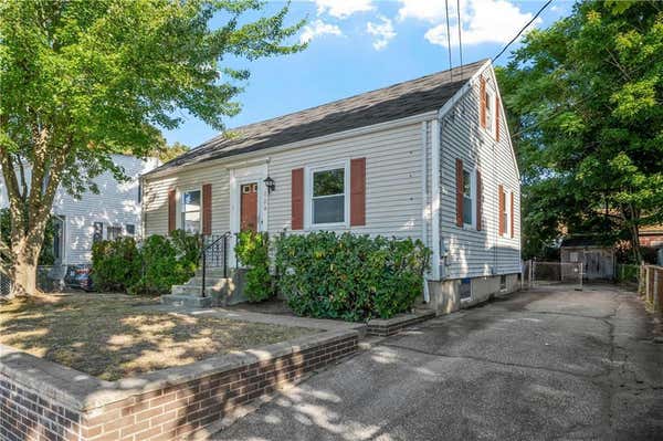 120 WINDSOR RD, PAWTUCKET, RI 02861 - Image 1