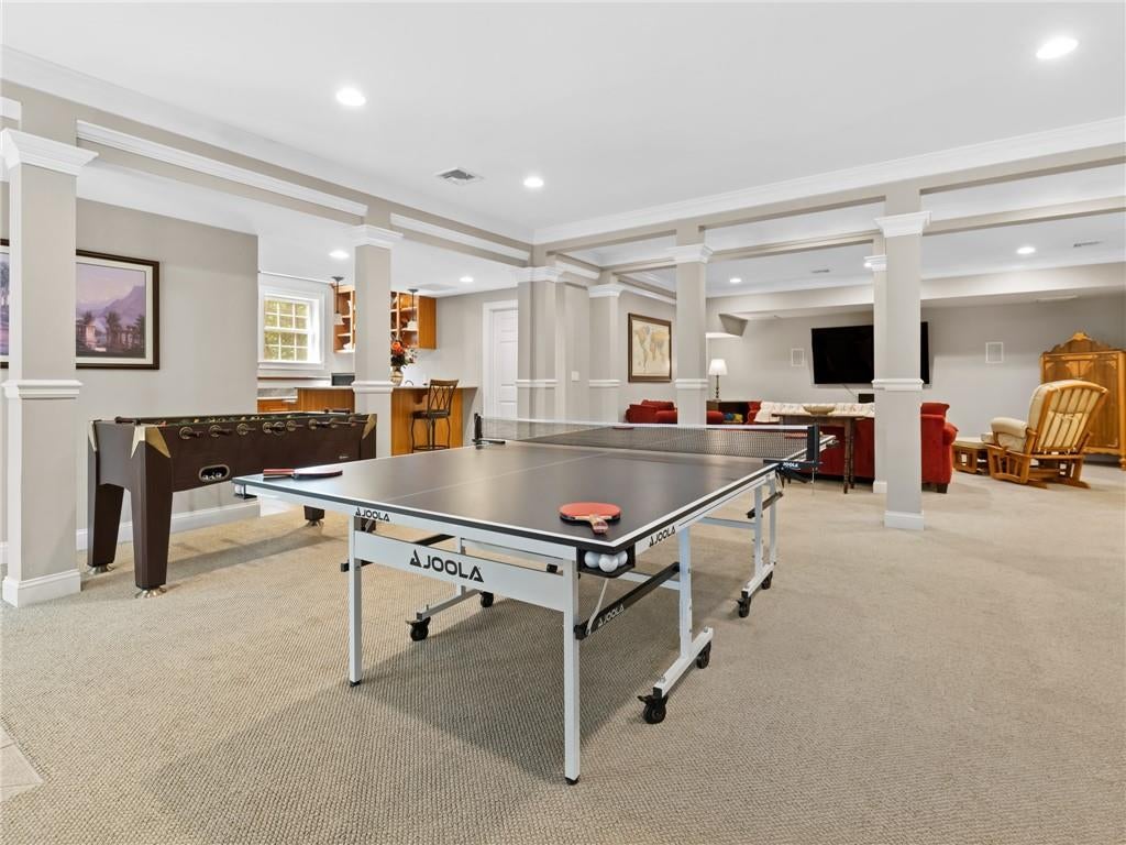 Cumberland, Rhode Island, 02864, United States, 4 Bedrooms Bedrooms, ,5 BathroomsBathrooms,Residential,Active,1953257