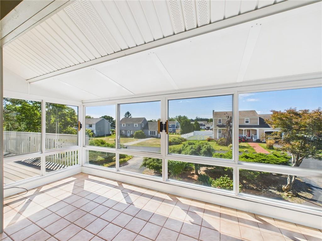 Narragansett, Rhode Island, 02882, United States, 4 Bedrooms Bedrooms, ,2 BathroomsBathrooms,Residential,Active,1934779