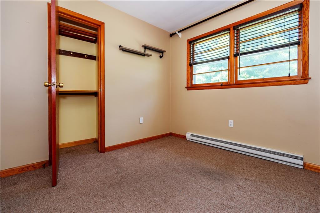 Jamestown, Rhode Island, 02835, United States, 3 Bedrooms Bedrooms, ,1 BathroomBathrooms,Residential,Pending,1834481