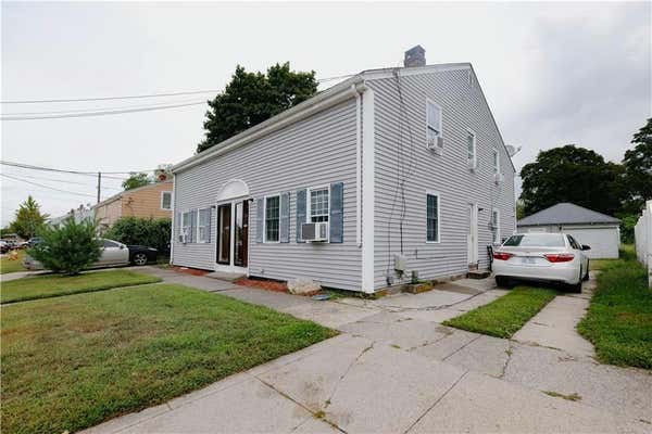 125 LONSDALE MAIN ST, LINCOLN, RI 02865 - Image 1