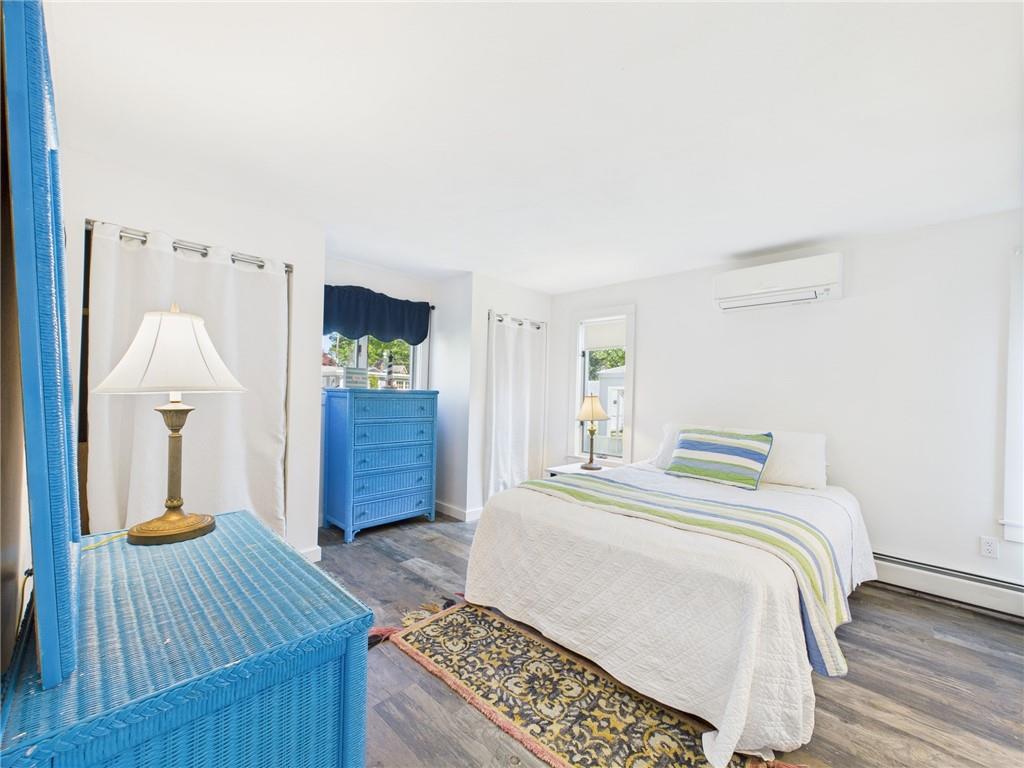Narragansett, Rhode Island, 02882, United States, 4 Bedrooms Bedrooms, ,3 BathroomsBathrooms,Residential,Active,1862887
